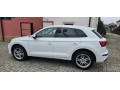 audi-q5-40-20-tdi-mhev-advanced-quattro-s-tronic-150kw204hp-a7-zaruka-122026-small-0