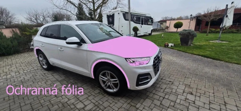 audi-q5-40-20-tdi-mhev-advanced-quattro-s-tronic-150kw204hp-a7-zaruka-122026-big-1