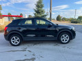 audi-q2-16-tdi-basis-85kw116hp-m6-small-3
