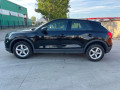 audi-q2-16-tdi-basis-85kw116hp-m6-small-2