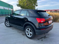 audi-q2-16-tdi-basis-85kw116hp-m6-small-1