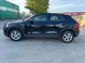 audi-q2-16-tdi-basis-85kw116hp-m6-small-2