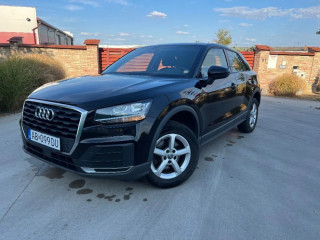 audi-q2-16-tdi-basis-85kw116hp-m6