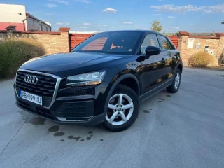audi-q2-16-tdi-basis-85kw116hp-m6