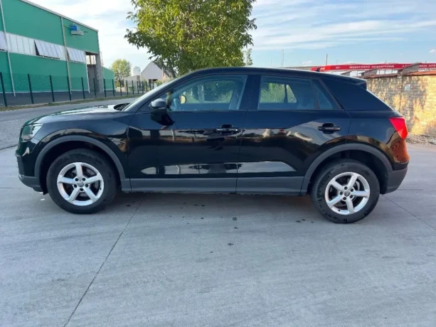 audi-q2-16-tdi-basis-85kw116hp-m6-big-2