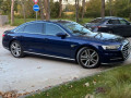 audi-a8-l-50-30-tdi-v6-quattro-tiptronic-210kw286hp-a8-small-1