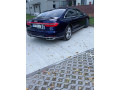 audi-a8-l-50-30-tdi-v6-quattro-tiptronic-210kw286hp-a8-small-2