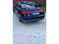 audi-a8-l-50-30-tdi-v6-quattro-tiptronic-210kw286hp-a8-small-3