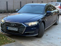 audi-a8-l-50-30-tdi-v6-quattro-tiptronic-210kw286hp-a8-small-0