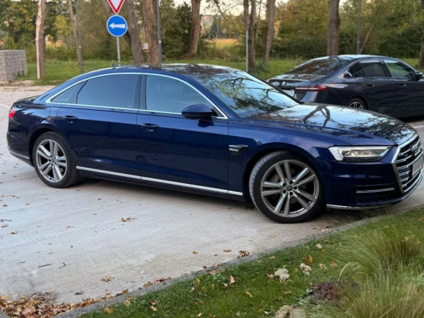 audi-a8-l-50-30-tdi-v6-quattro-tiptronic-210kw286hp-a8-big-1