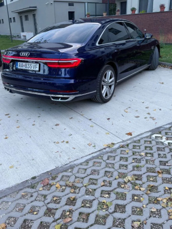 audi-a8-l-50-30-tdi-v6-quattro-tiptronic-210kw286hp-a8-big-2