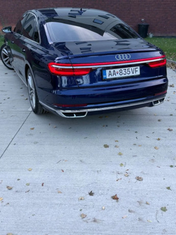 audi-a8-l-50-30-tdi-v6-quattro-tiptronic-210kw286hp-a8-big-3