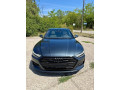 audi-a7-sportback-50-30-tdi-mhev-quattro-tiptronic-210kw286hp-a8-small-3