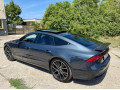 audi-a7-sportback-50-30-tdi-mhev-quattro-tiptronic-210kw286hp-a8-small-1