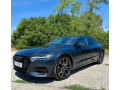 audi-a7-sportback-50-30-tdi-mhev-quattro-tiptronic-210kw286hp-a8-small-2