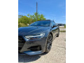 audi-a7-sportback-50-30-tdi-mhev-quattro-tiptronic-210kw286hp-a8-small-0