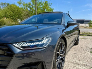 audi-a7-sportback-50-30-tdi-mhev-quattro-tiptronic-210kw286hp-a8