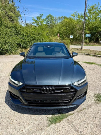 audi-a7-sportback-50-30-tdi-mhev-quattro-tiptronic-210kw286hp-a8-big-3