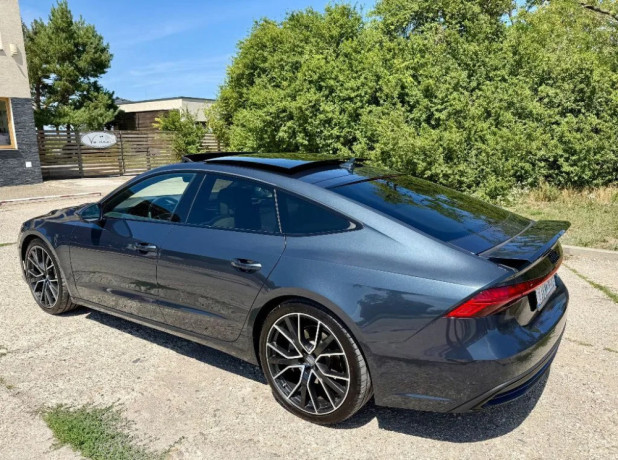 audi-a7-sportback-50-30-tdi-mhev-quattro-tiptronic-210kw286hp-a8-big-1