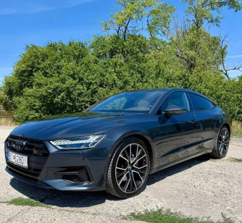 audi-a7-sportback-50-30-tdi-mhev-quattro-tiptronic-210kw286hp-a8-big-2