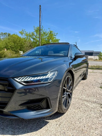 audi-a7-sportback-50-30-tdi-mhev-quattro-tiptronic-210kw286hp-a8-big-0