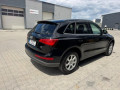audi-q5-20-tdi-177k-dpf-quattro-s-tronic-130kw177hp-a7-small-2