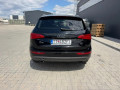 audi-q5-20-tdi-177k-dpf-quattro-s-tronic-130kw177hp-a7-small-1