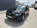 audi-q5-20-tdi-177k-dpf-quattro-s-tronic-130kw177hp-a7-small-3