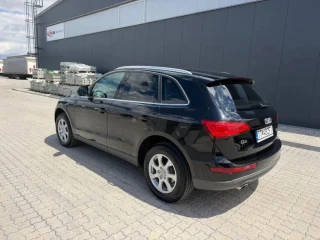 audi-q5-20-tdi-177k-dpf-quattro-s-tronic-130kw177hp-a7