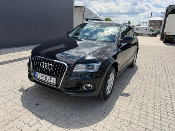 audi-q5-20-tdi-177k-dpf-quattro-s-tronic-130kw177hp-a7-big-3