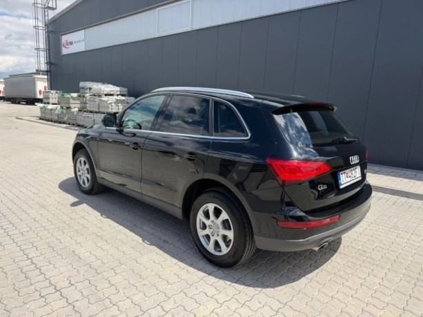 audi-q5-20-tdi-177k-dpf-quattro-s-tronic-130kw177hp-a7-big-0