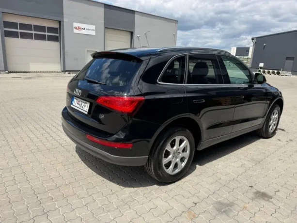 audi-q5-20-tdi-177k-dpf-quattro-s-tronic-130kw177hp-a7-big-2