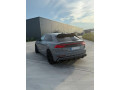 audi-sq8-2022-small-2