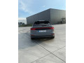 audi-sq8-2022-small-3