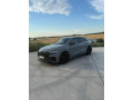 audi-sq8-2022-small-0