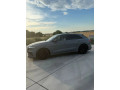 audi-sq8-2022-small-1