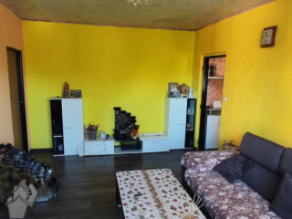 exkluzivne-spektrum-reality-na-predaj-3-izbovy-byt-66-m2