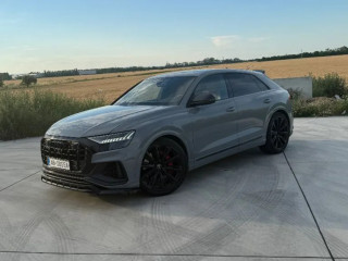 audi-sq8-2022