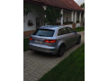 audi-a3-sportback-a3-20-tdi-dpf-attraction-s-tronic-110kw150hp-a6-small-3