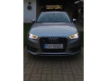audi-a3-sportback-a3-20-tdi-dpf-attraction-s-tronic-110kw150hp-a6-small-2
