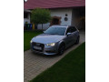 audi-a3-sportback-a3-20-tdi-dpf-attraction-s-tronic-110kw150hp-a6-small-0