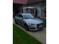audi-a3-sportback-a3-20-tdi-dpf-attraction-s-tronic-110kw150hp-a6-small-1