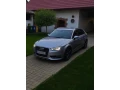 audi-a3-sportback-a3-20-tdi-dpf-attraction-s-tronic-110kw150hp-a6-small-0