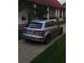 audi-a3-sportback-a3-20-tdi-dpf-attraction-s-tronic-110kw150hp-a6-small-3