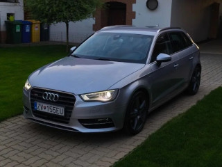 audi-a3-sportback-a3-20-tdi-dpf-attraction-s-tronic-110kw150hp-a6