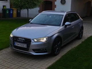 audi-a3-sportback-a3-20-tdi-dpf-attraction-s-tronic-110kw150hp-a6