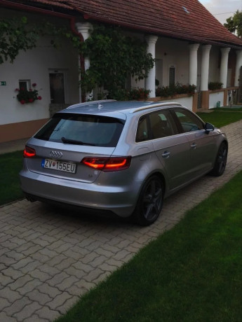 audi-a3-sportback-a3-20-tdi-dpf-attraction-s-tronic-110kw150hp-a6-big-3