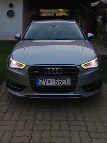 audi-a3-sportback-a3-20-tdi-dpf-attraction-s-tronic-110kw150hp-a6-big-2