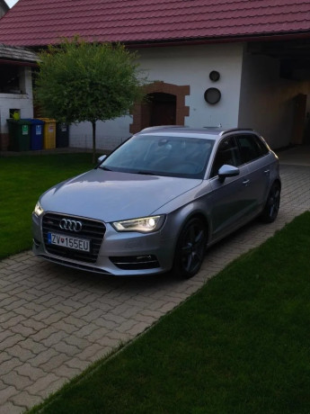 audi-a3-sportback-a3-20-tdi-dpf-attraction-s-tronic-110kw150hp-a6-big-0