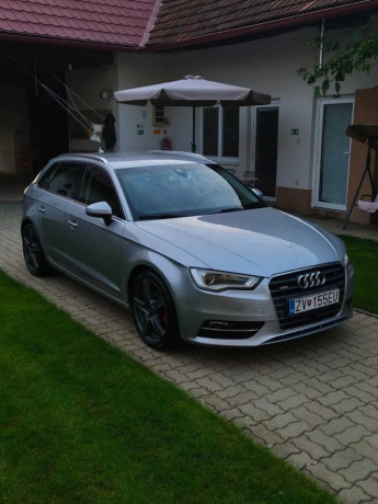 audi-a3-sportback-a3-20-tdi-dpf-attraction-s-tronic-110kw150hp-a6-big-1
